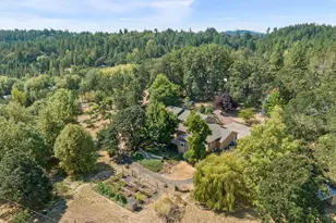 3223 NW 60th St, Corvallis, OR 97330 - Photo 47