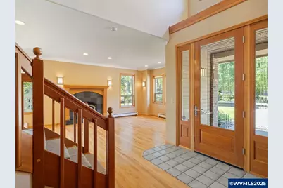 3223 NW 60th St, Corvallis, OR 97330 - Photo 7