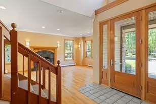 3223 NW 60th St, Corvallis, OR 97330 - Photo 7