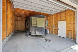 3223 NW 60th St, Corvallis, OR 97330 - Photo 41