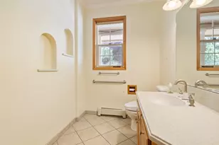 3223 NW 60th St, Corvallis, OR 97330 - Photo 29