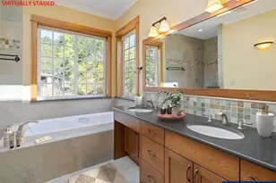 3223 NW 60th St, Corvallis, OR 97330 - Photo 25