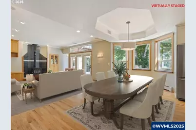 3223 NW 60th St, Corvallis, OR 97330 - Photo 15