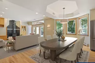 3223 NW 60th St, Corvallis, OR 97330 - Photo 15