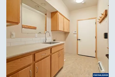 3223 NW 60th St, Corvallis, OR 97330 - Photo 27
