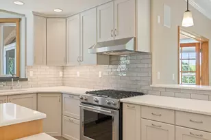 3223 NW 60th St, Corvallis, OR 97330 - Photo 13