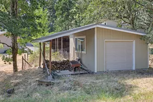 3223 NW 60th St, Corvallis, OR 97330 - Photo 43