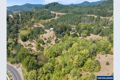 3223 NW 60th St, Corvallis, OR 97330 - Photo 49