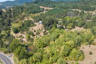 3223 NW 60th St, Corvallis, OR 97330 - Photo 49