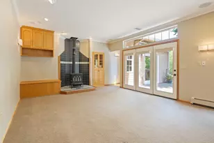 3223 NW 60th St, Corvallis, OR 97330 - Photo 17