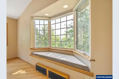 3223 NW 60th St, Corvallis, OR 97330 - Photo 31