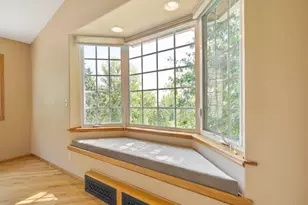 3223 NW 60th St, Corvallis, OR 97330 - Photo 31