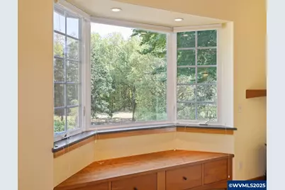 3223 NW 60th St, Corvallis, OR 97330 - Photo 23