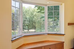 3223 NW 60th St, Corvallis, OR 97330 - Photo 23