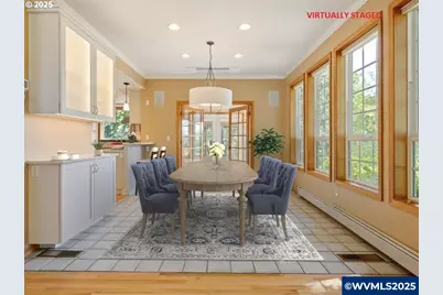 3223 NW 60th St, Corvallis, OR 97330 - Photo 9