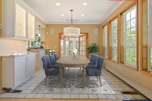 3223 NW 60th St, Corvallis, OR 97330 - Photo 9