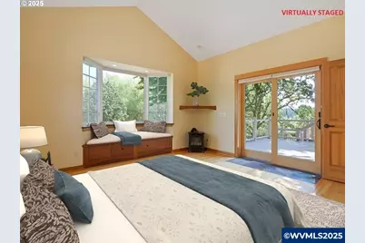 3223 NW 60th St, Corvallis, OR 97330 - Photo 21