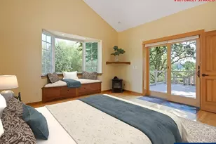 3223 NW 60th St, Corvallis, OR 97330 - Photo 21