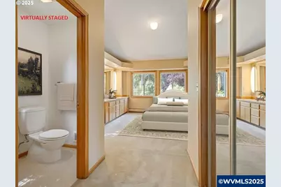 3223 NW 60th St, Corvallis, OR 97330 - Photo 33