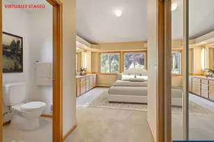 3223 NW 60th St, Corvallis, OR 97330 - Photo 33