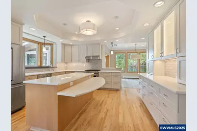 3223 NW 60th St, Corvallis, OR 97330 - Photo 11