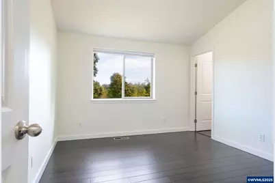 1748 Salmon River St NW, Salem, OR 97304 - Photo 25