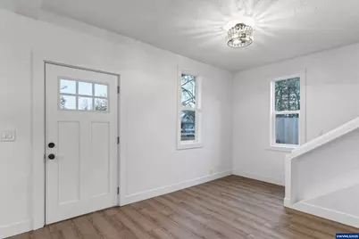 2397 Hazel Av NE, Salem, OR 97301 - Photo 5