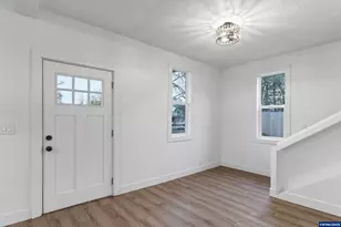 2397 Hazel Ave NE, Salem, OR 97301 - Photo 5