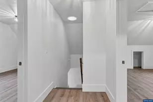 2397 Hazel Ave NE, Salem, OR 97301 - Photo 21