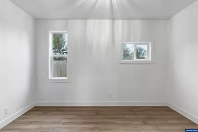 2397 Hazel Av NE, Salem, OR 97301 - Photo 17