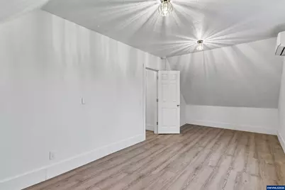 2397 Hazel Av NE, Salem, OR 97301 - Photo 23