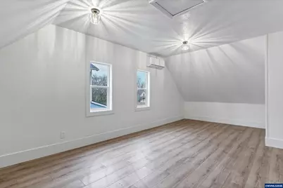 2397 Hazel Av NE, Salem, OR 97301 - Photo 27