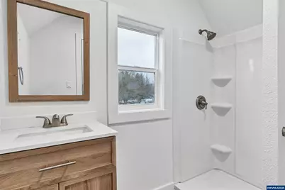 2397 Hazel Av NE, Salem, OR 97301 - Photo 25