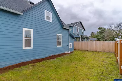 2397 Hazel Av NE, Salem, OR 97301 - Photo 31