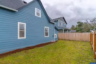 2397 Hazel Ave NE, Salem, OR 97301 - Photo 31