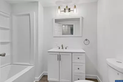 2397 Hazel Av NE, Salem, OR 97301 - Photo 19