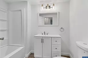 2397 Hazel Ave NE, Salem, OR 97301 - Photo 19