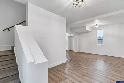 2397 Hazel Av NE, Salem, OR 97301 - Photo 7