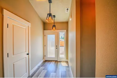 4955 Sooner Ln SE, Salem, OR 97317 - Photo 15