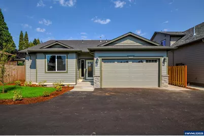 4955 Sooner Ln SE, Salem, OR 97317 - Photo 27