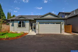 4955 Sooner Ln SE, Salem, OR 97317 - Photo 27