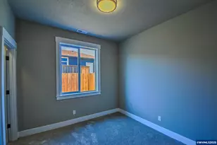 4955 Sooner Ln SE, Salem, OR 97317 - Photo 19