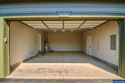 4955 Sooner Ln SE, Salem, OR 97317 - Photo 25