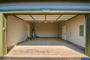 4955 Sooner Ln SE, Salem, OR 97317 - Photo 25