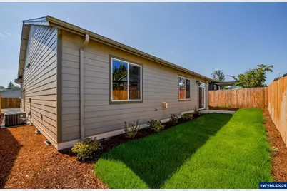 4955 Sooner Ln SE, Salem, OR 97317 - Photo 23