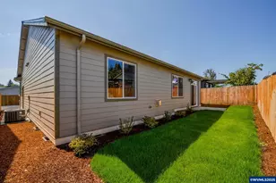 4955 Sooner Ln SE, Salem, OR 97317 - Photo 23