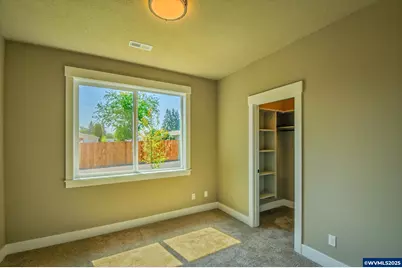 4955 Sooner Ln SE, Salem, OR 97317 - Photo 21