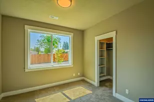 4955 Sooner Ln SE, Salem, OR 97317 - Photo 21