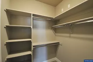 4955 Sooner Ln SE, Salem, OR 97317 - Photo 13