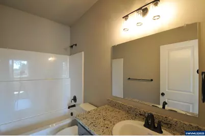 4955 Sooner Ln SE, Salem, OR 97317 - Photo 17